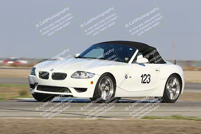 media/Oct-18-2025-Speed Ventures (Sat) [[8b3b7cf525]]/Purple/Session 1 (Sweeper)/